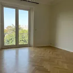 Rent 4 bedroom apartment in Uccle - Ukkel