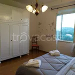 Rent 3 bedroom apartment of 65 m² in Vignanello