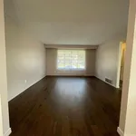 Appartement de 2454 m² avec 3 chambre(s) en location à Oshawa (Lakeview)