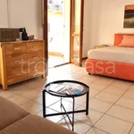 Rent 1 bedroom apartment of 35 m² in Verbania