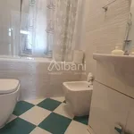 Rent 4 bedroom apartment in La Spezia