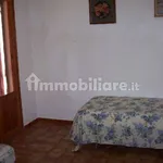 Single family villa, new, 120 m², Carloforte