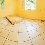 Rent 4 bedroom house of 140 m² in Morne-à-l'Eau