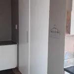 Rent 1 bedroom apartment in Pretoria