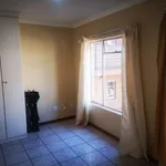 Rent a room in Johannesburg