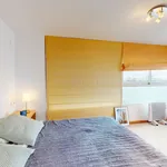 Alquilo 5 dormitorio apartamento de 70 m² en Alicante