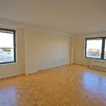 Rent 2 bedroom apartment of 875 m² in Manhattan