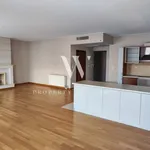 Rent 3 bedroom apartment of 150 m² in Glyfada