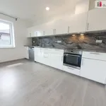 Rent 1 bedroom house of 409 m² in Tuhaň