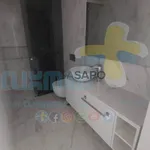 Alugar 2 quarto apartamento de 120 m² em Braga