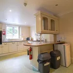 Rent 1 bedroom flat in Clacton-on-Sea