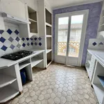 Rent 3 bedroom apartment of 73 m² in NIMEST