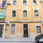 Rent 1 bedroom apartment of 33 m² in barcelona