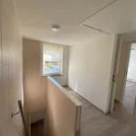 Maison de 150 m² avec 2 chambre(s) en location à Heldergem