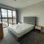 Rent 2 bedroom apartment in East Midlands