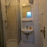 Rent 2 bedroom apartment of 33 m² in Hamburg