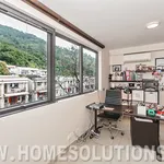 Rent 4 bedroom house of 195 m² in Tai long wan 