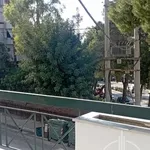 Ενοικίαση 4 υπνοδωμάτιο διαμέρισμα από 145 m² σε Greece