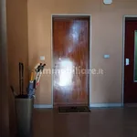 3-room flat piazza San Gregorio 21, Olgiate Olona