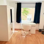 Rent a room of 80 m² in Frankfurt am Main