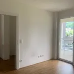 Rent 2 bedroom apartment of 49 m² in Graz