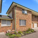 Rent 2 bedroom apartment in Lake Illawarra