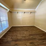 Rent 3 bedroom house in Denton