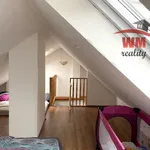 Rent 2 bedroom apartment in Karlovy Vary