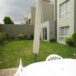 Rent 2 bedroom apartment of 84 m² in Johannesburg