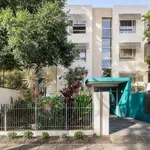 Rent 2 bedroom apartment in Sydney