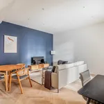 Rent 3 bedroom apartment of 75 m² in Vienna