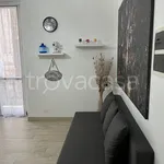 Rent 2 bedroom apartment of 45 m² in La Spezia