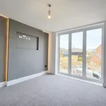 Rent 6 bedroom house in East Midlands