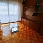 Alquilo 2 dormitorio apartamento de 55 m² en Pontevedra