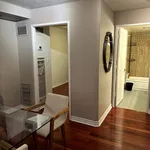 Rent 2 bedroom apartment of 83 m² in Toronto