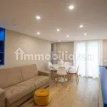 2-room flat via Sofia De Filippi Mariani, Matteotti, Uliveto, Buonarroti, Civitavecchia