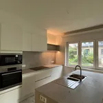 Maison de 1200 m² avec 3 chambre(s) en location à Schepdaal