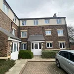 Rent 2 bedroom flat in North East England