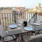 Rent 4 bedroom apartment of 140 m² in Siracusa