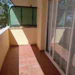 Rent 1 bedroom apartment of 57 m² in  Mairena del Aljarafe