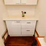 Rent 5 bedroom apartment of 90 m² in Lucca