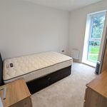Rent 3 bedroom house in Salford