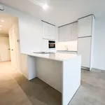 Rent 2 bedroom apartment in Knokke