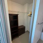 Rent 1 bedroom apartment in Old Toronto