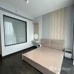 Rent 2 bedroom house of 104 m² in Bangkok