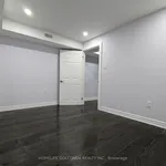 2 bedroom apartment of 678 sq. ft in Markham (Cedarwood)