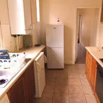 Rent 4 bedroom house in East Midlands