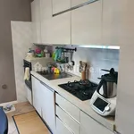 2-room flat via Madre Teresa di Calcutta 45, Case Grandi, San Lazzaro di Savena