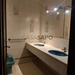 Alugar 1 quarto apartamento de 20 m² em Porto