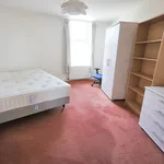 Rent 3 bedroom apartment of 67 m² in Sheffield